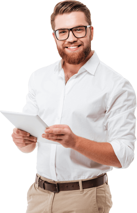 Finances Section Img 1 Opt