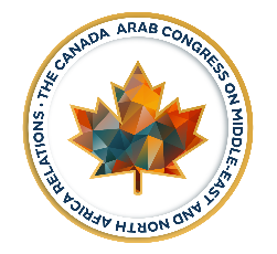 CACMR
