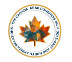 CACMR