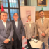 Canada-Saudi Business Council Reception