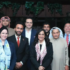 CACMR Highlights Canada–Qatar Diplomatic Engagement During Historic Visit to Doha