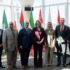 Canada Arab Congress Facilitates High-Level Dialogue Between Minister Mélanie Joly and Gulf Ambassadors